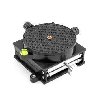 Подъемная стойка из алюминиевого сплава, Великобритания. Подъемная платформа для предотвращения ржавчины. Комплект для деревообработки.