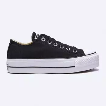 Подъемник CONVERSE Chuck Taylor All Star 560250C 220