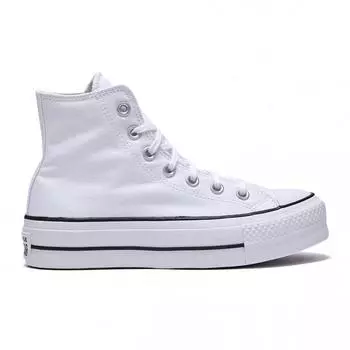 Подъемник CONVERSE Chuck Taylor All Star 560846C 230