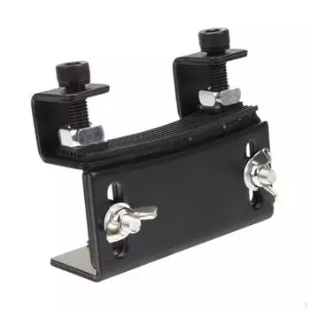 Подъемник для бас-барабана, сменные подъемные детали, профессиональный подъемный подъемник