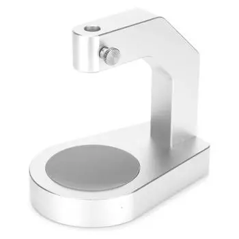 Подъемник для часов, фиксирующий кронштейн, сплав, инструмент для снятия штифтов для часов, аксессуар