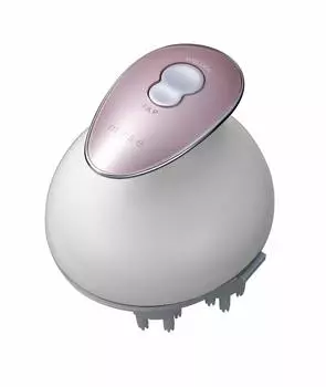 Подъемник для головы YA-MAN myse YA-MAN myse MS-30P-1