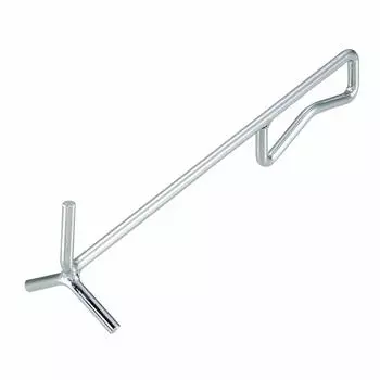 Подъемник для крышки Captain Stag 30 см M-5703