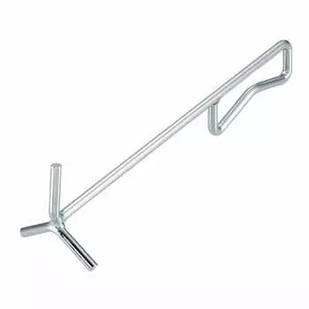 Подъемник для крышки Captain Stag 30 см M-5703