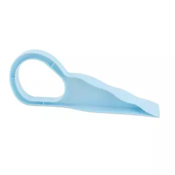 Подъемник для матраса Пластиковый эргономичный инструмент для экономии труда при изготовлении кроватей