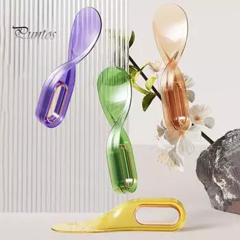 Подъемник для матраса, удобный инструмент для подъема простыни, многофункциональный подъемник для матраса, клин для домашней спальни светло-коричневого