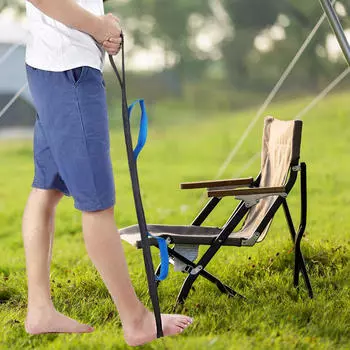 Подъемник для ног многофункциональный взрослый вспомогательный для внутренней и внешней кровати