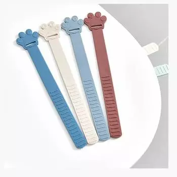 Подъемник для ручки крышки унитаза Подъемник для ручки крышки унитаза Подъемник для крышки Подъемник для сиденья унитаза Инструменты для ванной комнаты белый