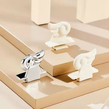 Подъемник для сиденья унитаза, 2 цвета, подъемник для крышки унитаза, легкий, роскошный, устойчивый к загрязнению подъемник для сиденья унитаза с ручкой, подъемник для крышки унитаза серебряный