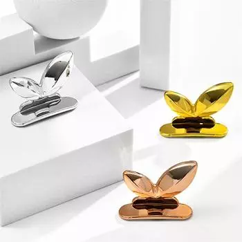 Подъемник крышки унитаза бытовойгигиеничный и безопасныйподъемник крышки унитазаручный подъемник серебряный