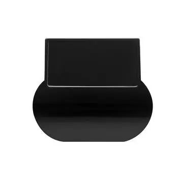 Подъемник крышки унитаза Держатель ручки сиденья Инструмент для подъема крышки унитаза Кольцо сиденья Заслонка Ванная комната Санитарный держатель табуретки Крышка сиденья унитаза