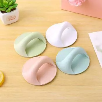 Подъемник крышки унитаза, многоцелевые ручки для шкафов, дверные и оконные ручки для холодильников, дверные ручки для шкафов