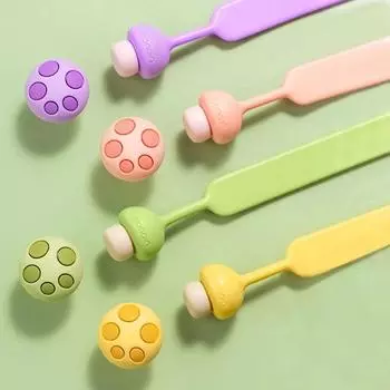 Подъемник крышки унитаза с грибком, держатель для табурета, кольцо, подъемное устройство для унитаза, регулируемое сиденье для унитаза, открыватель крышки