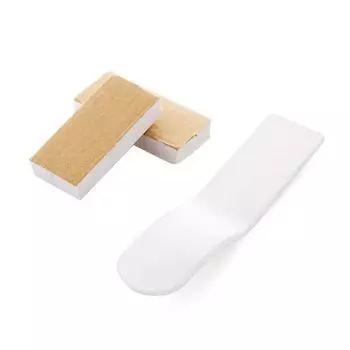 Подъемник сиденья унитаза из 3 предметов, позволяет избежать прикосновения к ручке подъема крышки унитаза, модный и практичный подъемник сиденья унитаза