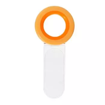 Подъемник сиденья унитаза Ручка для подъема ванной комнаты Избегайте прикосновения к крышке Подъемный держатель Съемный дорожный бытовой семейный аксессуар