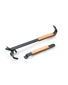 Подъемник Snow Peak Pro N-021