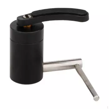 Подъемник тонарма, простой в установке, прочный, безопасный подъемник для замены дома