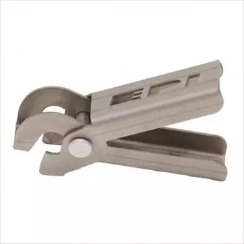 Подъемник зажимной Т-8111