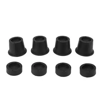 Подъемники для домашней кровати Подъемники для тяжелой мебели для студенческого общежития Кровать Диван Стол Кресло Письменный стол Круглый