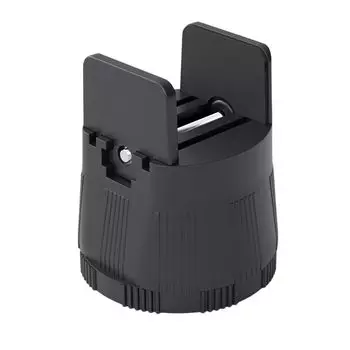 Подъемники для мебели, ножки стола, сверхпрочные противоскользящие накладки, подъемники для ножек, подъемные блоки для кровати, стиральная машина