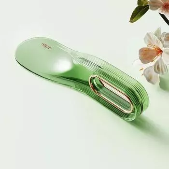 Подъемные клинья для матрасов, изменяющие положение простыни, многофункциональный нескользящий фиксированный инструмент для кровати в спальне