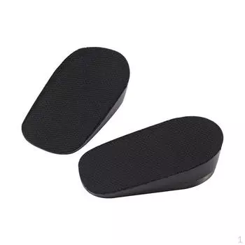Подъемные вставки Подушка для увеличения высоты 5/2,5/3,5 см 1.5cm
