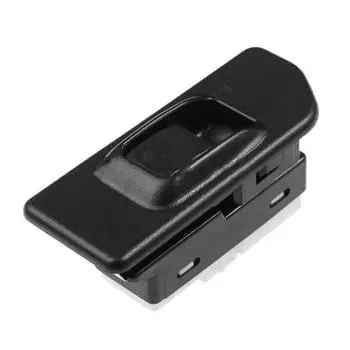 Подъемный переключатель, удобный чувствительный высокопрочный электрический кнопочный переключатель окна 8-97098342 для