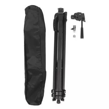 Подъемный штатив для нивелирования, 2 м, утолщенный, алюминиевый, инфракрасный, штатив для нивелирования с креплением St