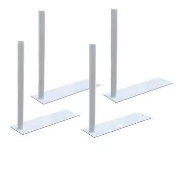 Подъемный стенд для набора педалей шин для легковых и малолитражных автомобилей без впрыска воды, тип, железный, 4, дисплей, установка, требуется,