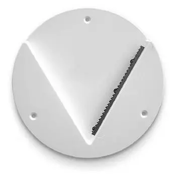 Под Круглой Банкой Кухонный Шкаф Бутылка Под Банкой Стол