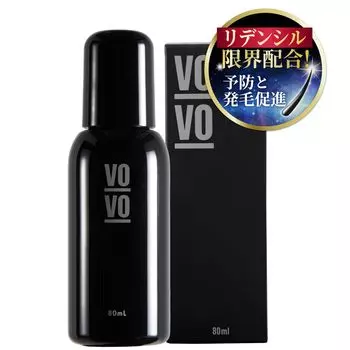 под наблюдением специалиста по росту волос Медикаментозный рост волос Выпадение волос 1 месяц Кожа головы Внутреннее 80 мл x 1 Распад [квази-лекарственный дерматолог] VO-VO- агент,