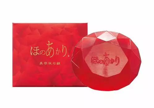 Под присмотром мыльного теплого света GENKING!