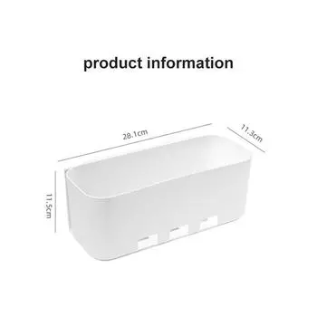 Под раковиной Прочный Экономит место Эффективный Модный Инновационный Изменит правила игры Многофункциональный держатель для посуды Управление пространством