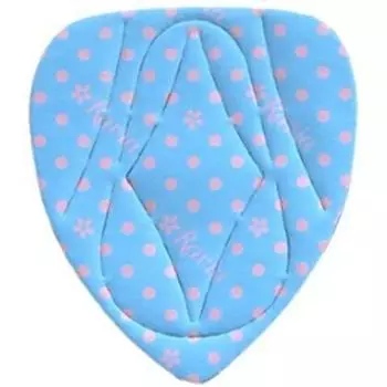 ПОД РУКОВОДСТВОМ ПО СТИЛЮ Треугольник [Лавия]