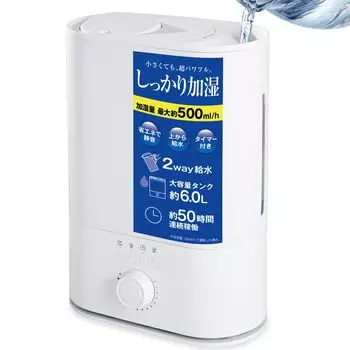 подача от ультразвука 50 часов непрерывной большой ультразвуковой тип сухой нагревательной энергии профилактики с 6 татами 8 татами татами 10 татами 14 татами