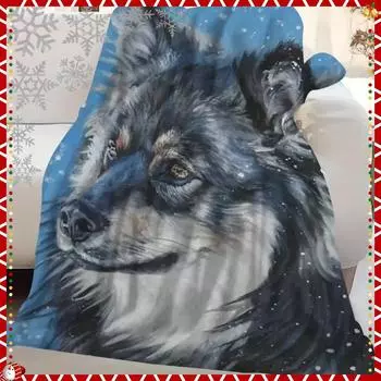 Подарите детям лучший подарок одеяло, дети растут в дороге, чтобы сопровождать ленивый зимний сон лучшее одеяло выбора 60 x 80 inch