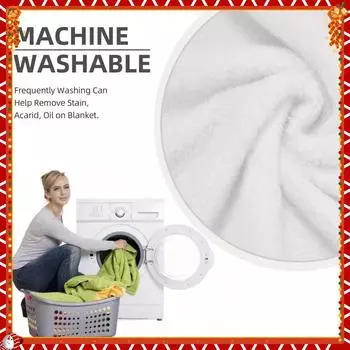 Подарите детям лучший подарок одеяло, дети растут в дороге, чтобы сопровождать ленивый зимний сон лучшее одеяло выбора 60 x 80 inch