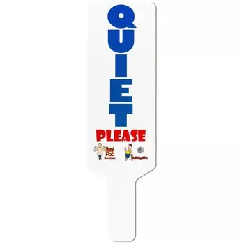 Подарки для гольфа Подарки для гольфа Знак «Тишина для гольфа» Лучшие подарки для гольфа на рынке Очень уникальные и забавные подарки для гольфа Идеально подходят для шуток с друзьями и