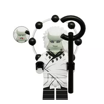 Подарки для мальчиков, игрушки-конструкторы