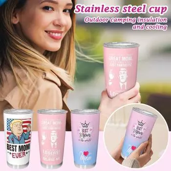 Подарки для мамы - Лучшие подарки для мамы на свете Подарок на день рождения от дочери и сына - Подарки для мам с днем рождения - Лучший подарок на День матери - Рождественский подарок для мамы - Мамы One Size