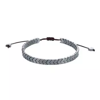 Подарки для него Браслеты Подростки Подарки для мальчиков 10 12 лет Подарки на 18-летие Сын Внук Выпускной Пасха Рождественские чулки Набивочные материалы