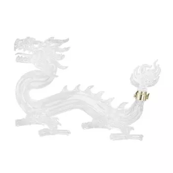 Подарки Инструменты Виски Стакан Статуэтка Мужчины Новинка для Дома Дракон