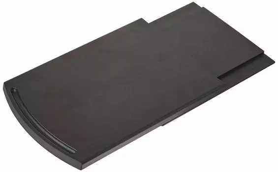 Подарки Кэрол Райт HANDY CADDY чёрный