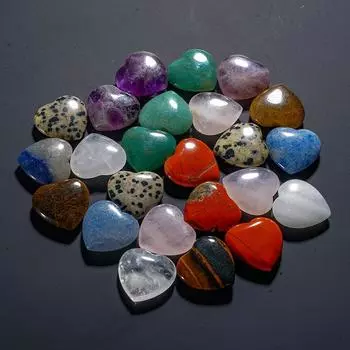 Подарки на День святого Валентина для детей, 24 шт., валентинки, класс, вечеринка для девочек, школа, малыши C4D7 Random cards and ore-24pcs