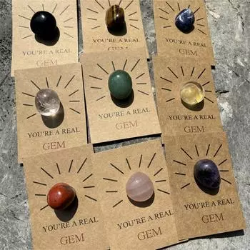 Подарки на День святого Валентина для детей - Упакуйте валентинки с пластиковыми в форме сердца в форме сердца из материала Валентинка One Size