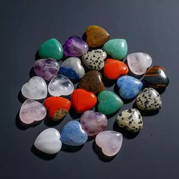 Подарки на День святого Валентина для детей, 24 шт. в упаковке, валентинки, классная валентинка для мальчиков в форме сердца G Y6B8 Random cards and ore-24pcs