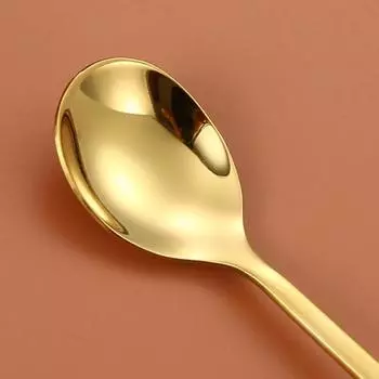 Подарки на Хэллоуин Нержавеющие кофейные ложки Подвеска вилка для торта в стиле Хэллоуина Тематическая вечеринка Обеденный столовый набор столовых приборов