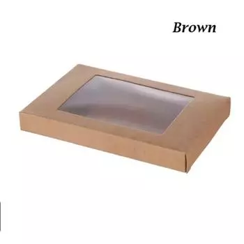 Подарки на свадьбу, Подарки для детей, Товары для дня рождения, Подарочные коробки из крафт-бумаги, Средства для мытья окон из ПВХ, Пакеты для упаковки конфет, Торты 10box фиолетовый