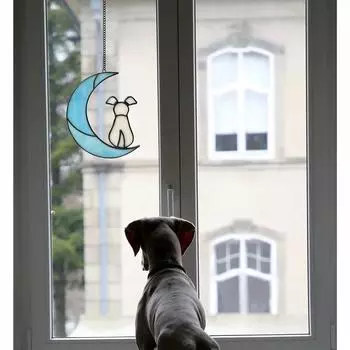 Подарки в память о погибшей собаке, памятные подарки для собак, сочувственные подарки в память о погибшей собаке, подарки в память о погибшей собаке, подарки в память о погибшей собаке, в память о погибшей собаке One Size