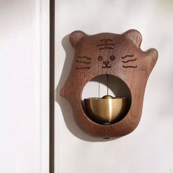 Подарки владельцу магазина на новоселье, Устройство для открывания дверей, Сарай carved words